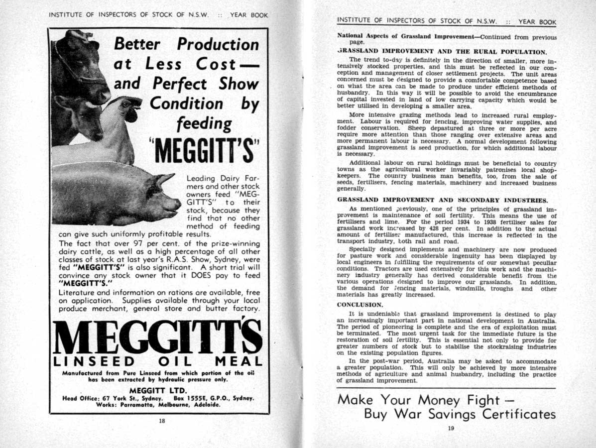 1941 Page 18 19